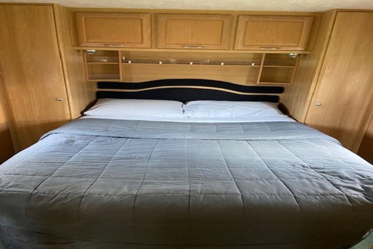 Photo of property in 3 Scargill Valley Road, Greta Valley, Amberley, 7483