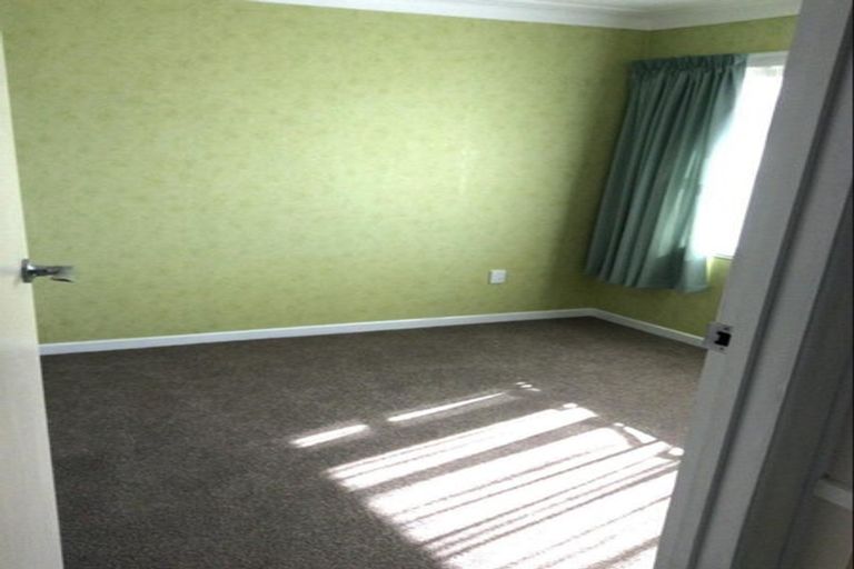 Photo of property in 48 Waimarie Street, Nawton, Hamilton, 3200