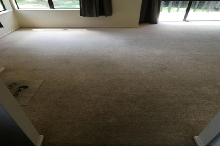 Photo of property in 1/7 Sheridan Terrace, Johnsonville, Wellington, 6037