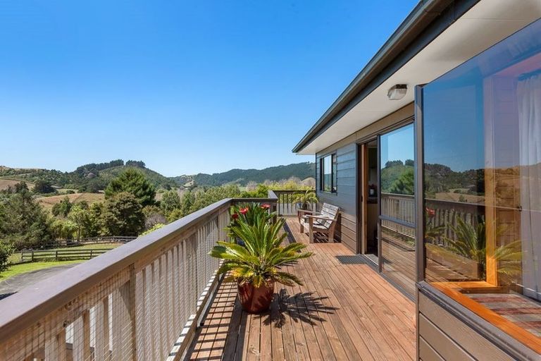 Photo of property in 141 Dennis Road, Kaipara Flats, Warkworth, 0981