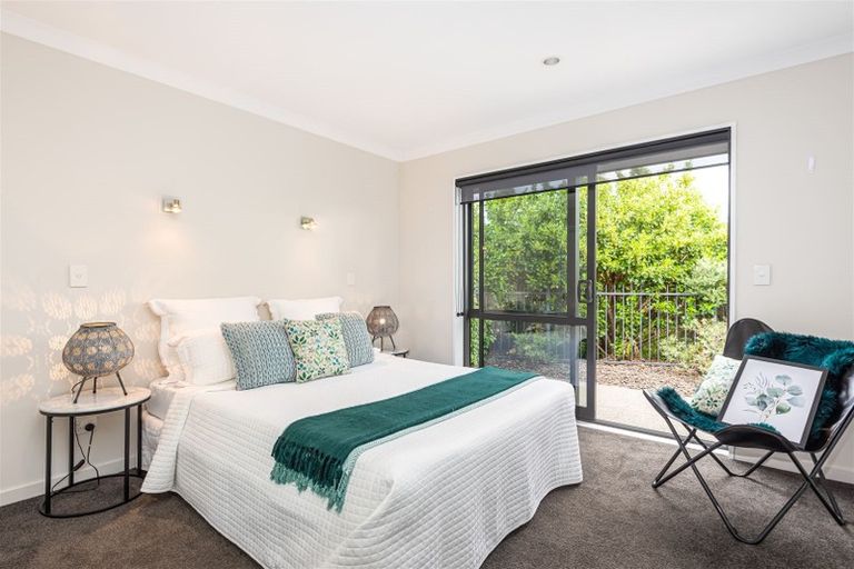 Photo of property in 28 Napier Drive, Wigram, Christchurch, 8042