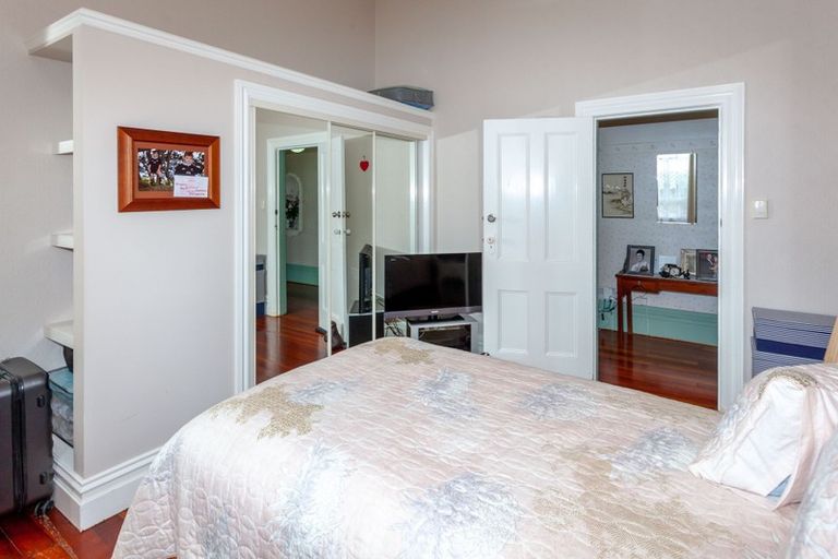 Photo of property in 102 Karaka Road, Thames, 3500