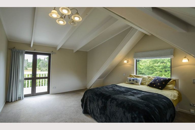 Photo of property in 76 Piwari Street, Rangataua, Ohakune, 4691