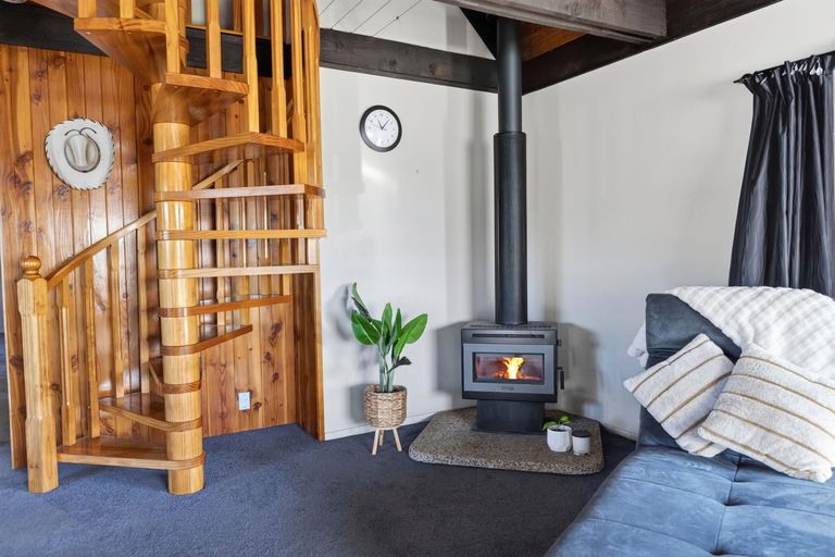 Photo of property in 12 Manuka Street, Matamata, 3400