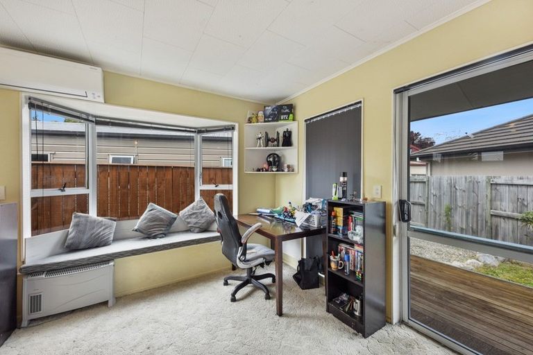 Photo of property in 60a Waverley Street, Richmond, 7020