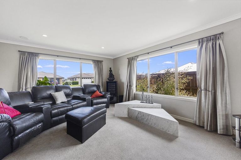 Photo of property in 35 Matipo Street, Matamata, 3400