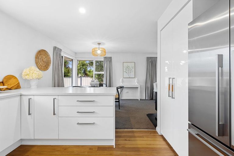 Photo of property in 47 Farrington Avenue, Bishopdale, Christchurch, 8053