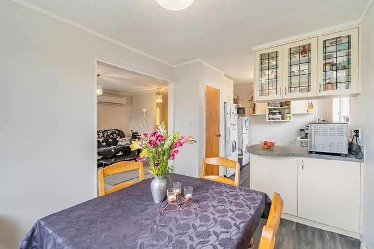 Photo of property in 162 California Drive, Totara Park, Upper Hutt, 5018