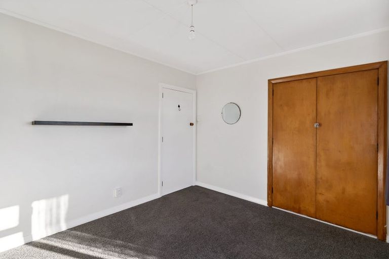 Photo of property in 18 Grants Road, Marchwiel, Timaru, 7910