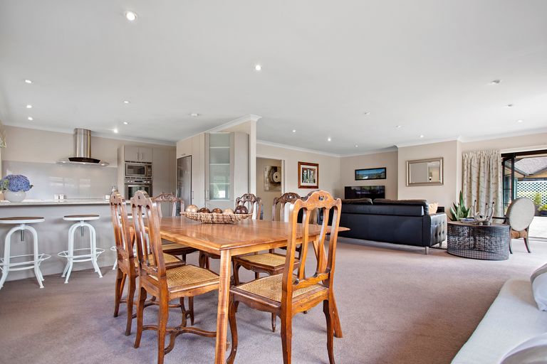 Photo of property in 41a Burwood Road, Matamata, 3400