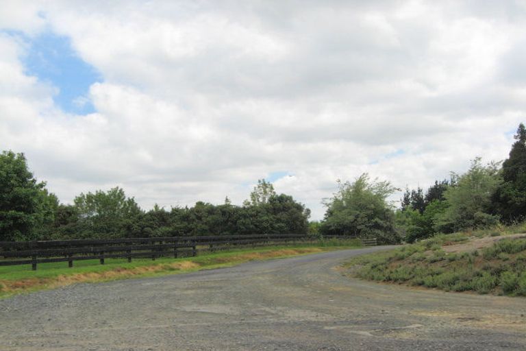 Photo of property in 38c William Potter Lane, Karaka, Papakura, 2580