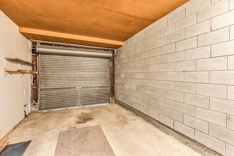 Photo of property in 12b Devon Street, Gore, 9710