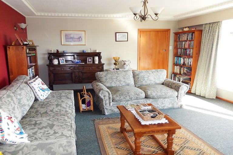 Photo of property in 150 Eden Street, Oamaru, 9400