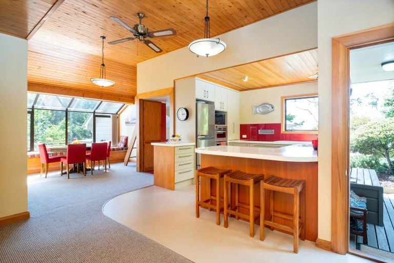 Photo of property in 56 Simla Avenue, Havelock North, 4130