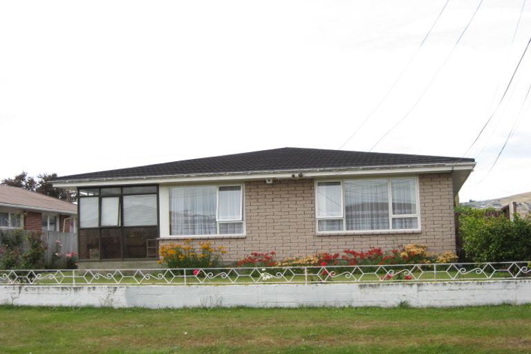 Photo of property in 7 Maronan Street, Woolston, Christchurch, 8023