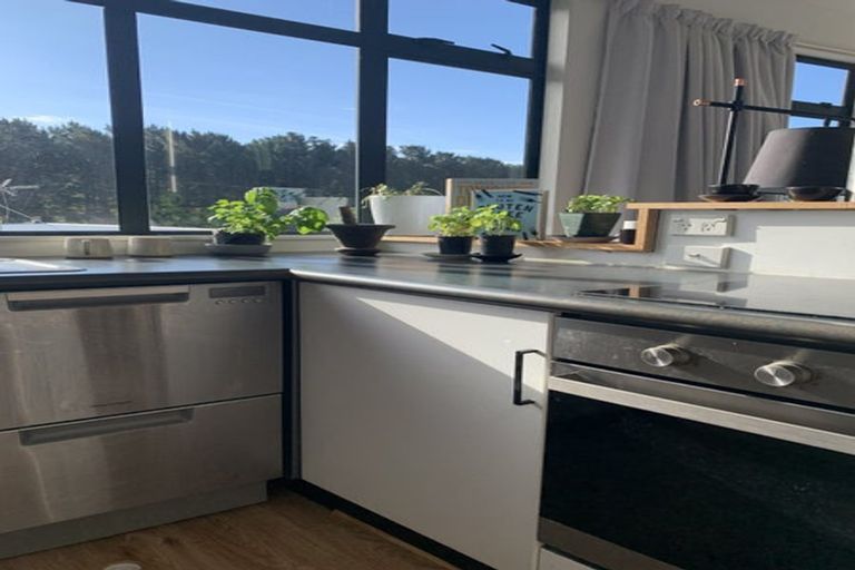 Photo of property in 566n Adelaide Road, Berhampore, Wellington, 6023