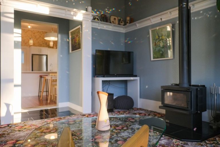 Photo of property in 18 Northview Crescent, Belleknowes, Dunedin, 9011