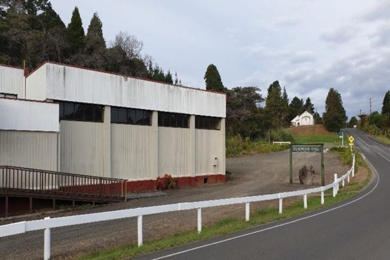 Photo of property in 66 Takahue Saddle Road, Broadwood, Kohukohu, 0491