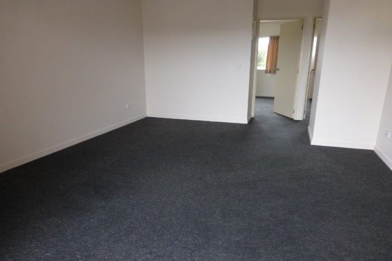 Photo of property in 23/30 Mathesons Road, Phillipstown, Christchurch, 8011