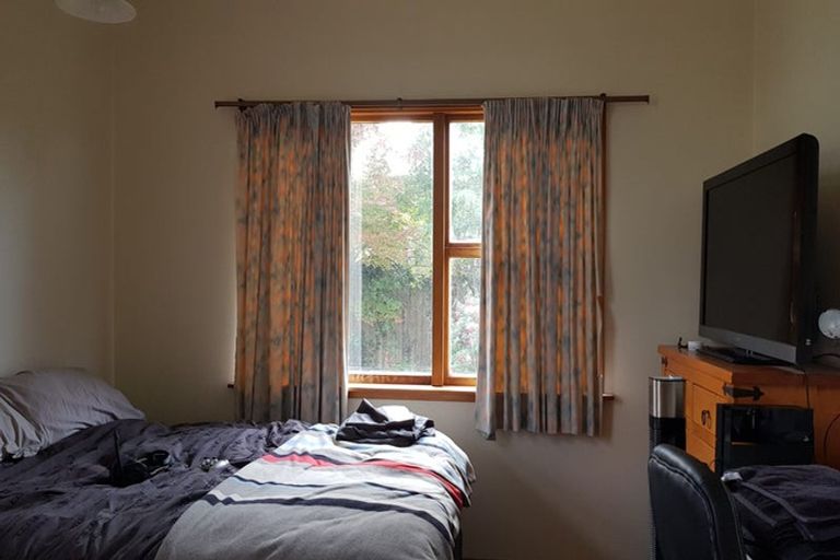 Photo of property in 3 Seagrave Place, Ilam, Christchurch, 8041