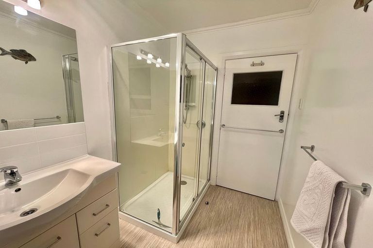 Photo of property in 16 Moncrieff Avenue, Britannia Heights, Nelson, 7010