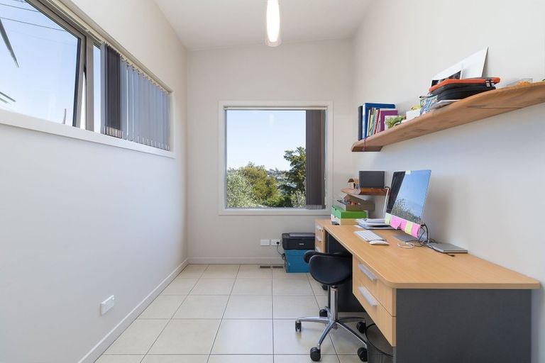 Photo of property in 95 Mount Street, Nelson South, Nelson, 7010