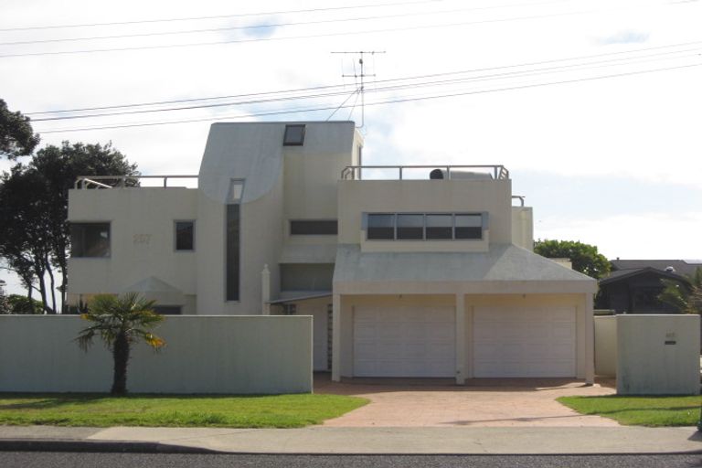 Photo of property in 257b Pohutukawa Avenue, Ohope, 3121