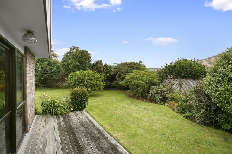 Photo of property in 89 Tawari Street, Matamata, 3400