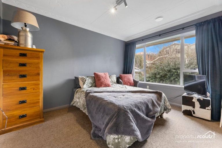 Photo of property in 21 Renfrew Street, Balaclava, Dunedin, 9011