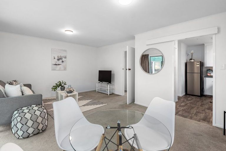 Photo of property in 40 Paramount Parade, Tikipunga, Whangarei, 0112