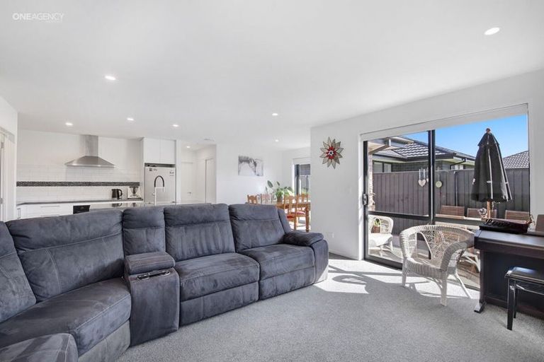 Photo of property in 285 Island Road, Kaiapoi, 7630