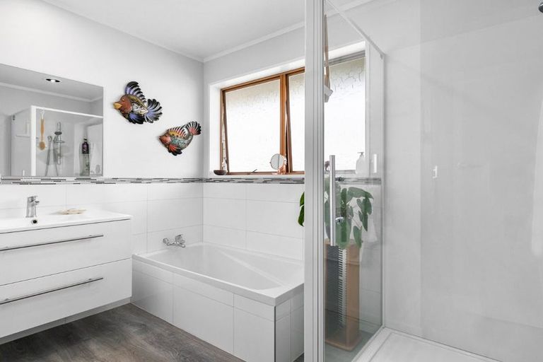 Photo of property in 115b Fourteenth Avenue, Tauranga South, Tauranga, 3112