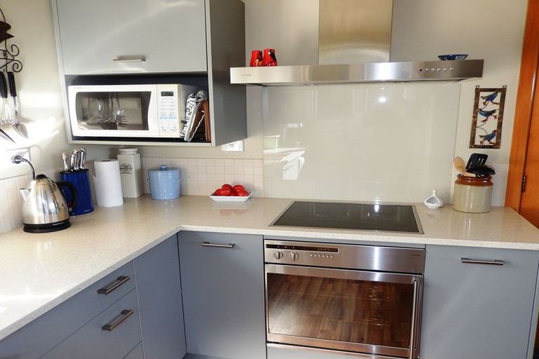 Photo of property in 150 Eden Street, Oamaru, 9400