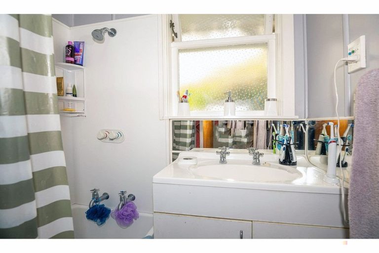 Photo of property in 20 Pukaki Street, Glenwood, Timaru, 7910