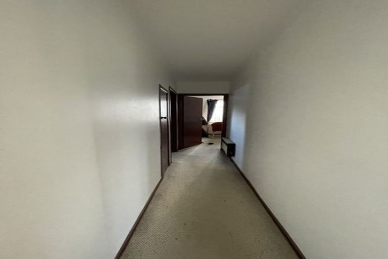 Photo of property in 6 Orelio Street, Hillcrest, Hamilton, 3216