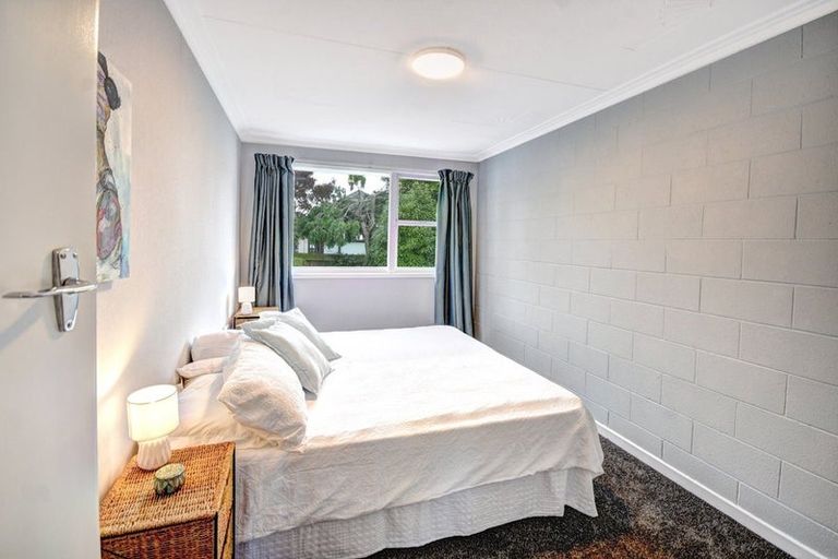 Photo of property in 4d Stansfield Street, Kenmure, Dunedin, 9011