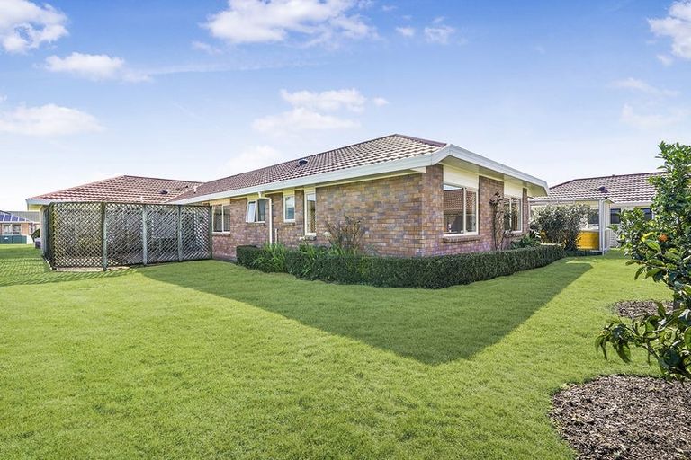 Photo of property in 79/4 Admiral Crescent, Flagstaff, Hamilton, 3210