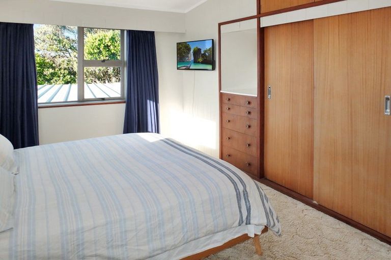 Photo of property in 20 Mack Street, Foxton Beach, Foxton, 4815