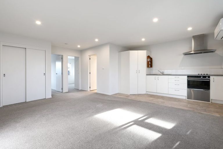 Photo of property in 11 Kamahi Crescent, Papamoa Beach, Papamoa, 3118