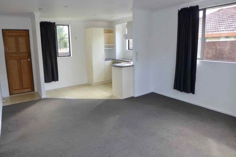 Photo of property in 17 Margarita Rise, Pukekohe, 2120