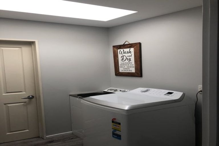 Photo of property in 15 Ludlow Drive, Huntingdon, Ashburton, 7774