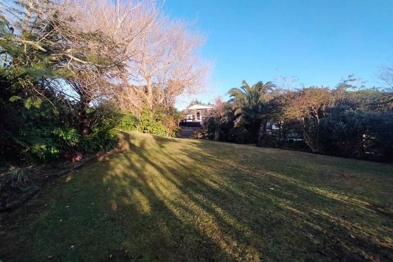 Photo of property in 76 Kekeua Road, Warea, New Plymouth, 4381