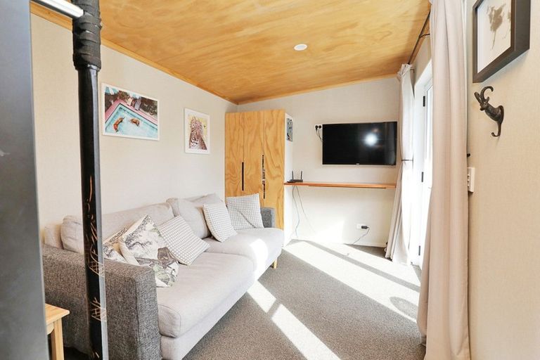 Photo of property in 111 Bainfield Road, Waikiwi, Invercargill, 9810