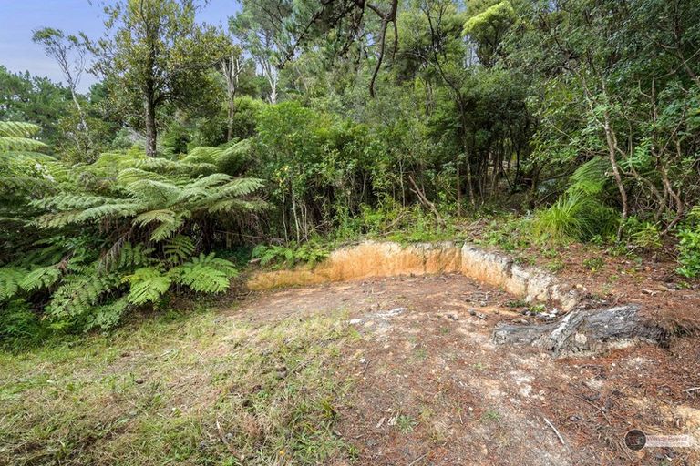 Photo of property in 51 Raukawa Street, Stokes Valley, Lower Hutt, 5019