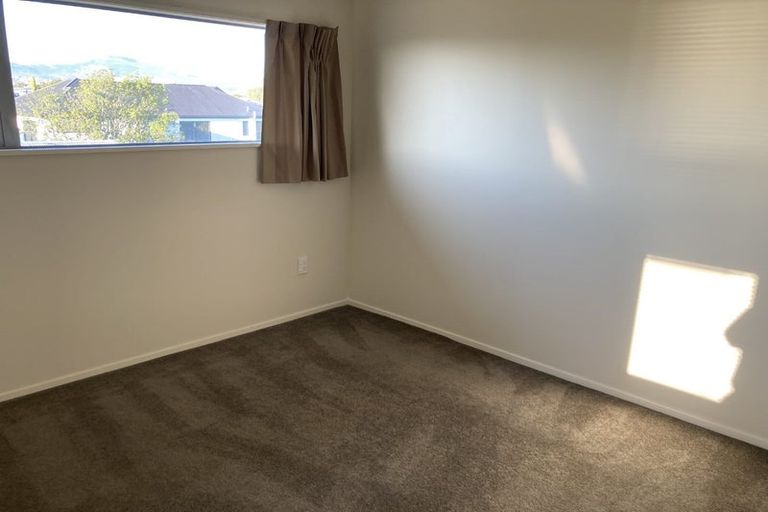 Photo of property in 2 Kenilworth Street, Addington, Christchurch, 8024