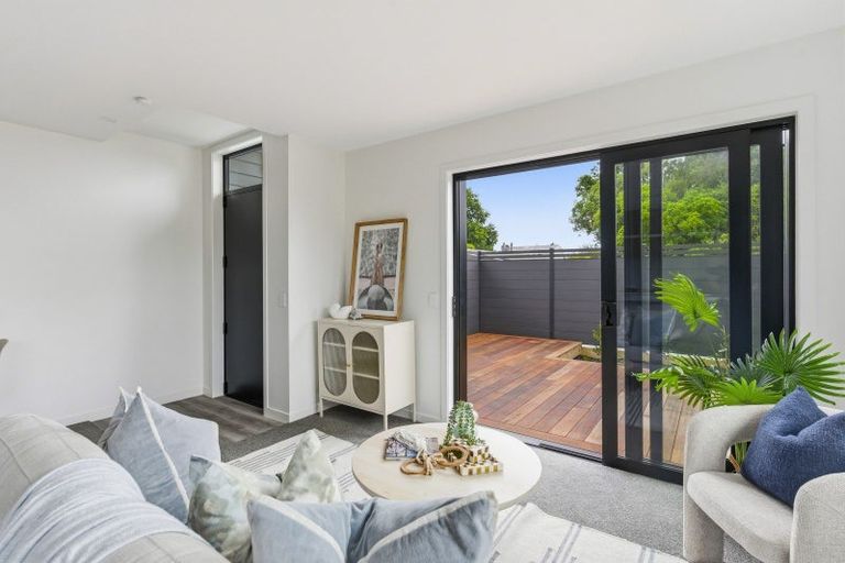 Photo of property in 1/17 Clark Street, Levin, 5510