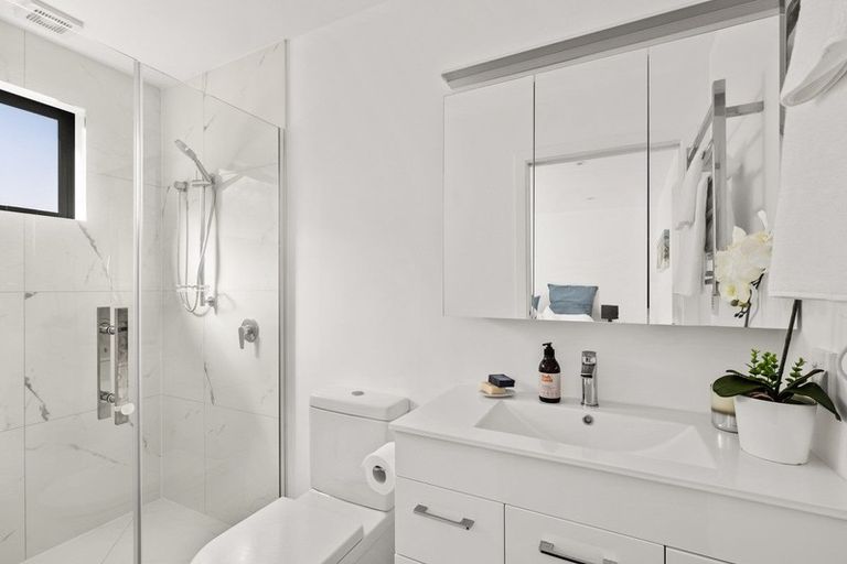 Photo of property in 7/447 Hibiscus Coast Highway, Orewa, 0931