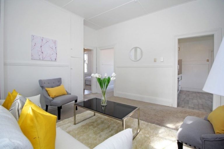 Photo of property in 1/5 Henwood Road, Mangere East, Auckland, 2024