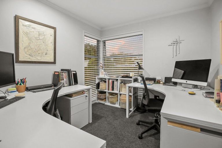 Photo of property in 10 Cardrona Road, Beerescourt, Hamilton, 3200