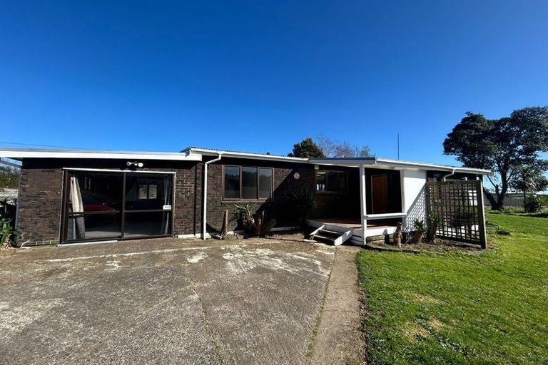 Photo of property in 503 Allport Road, Paengaroa, Te Puke, 3189